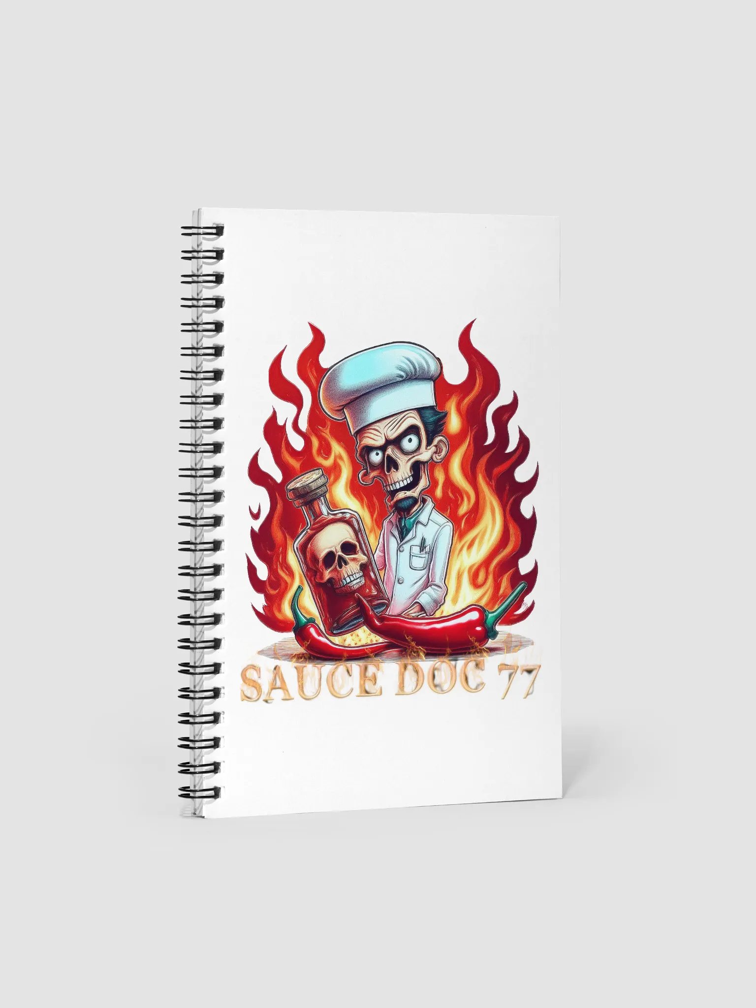 The Notebook product image (1)