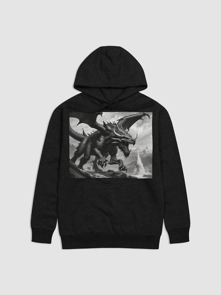 dragon product image (1)
