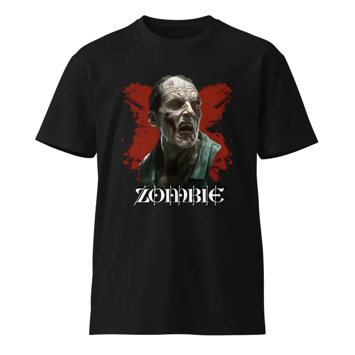 Zombies - The Next Coming! product image (1)