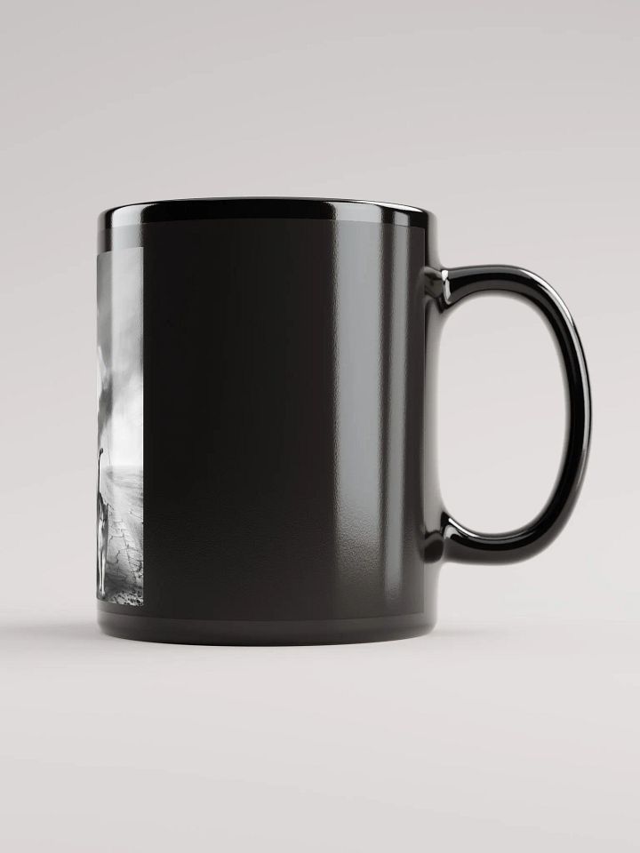 Gallus Mugs product image (2)