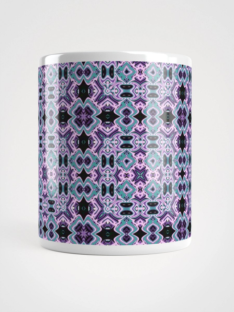 ECHO TILE WILD PATTERNS 126 product image (5)