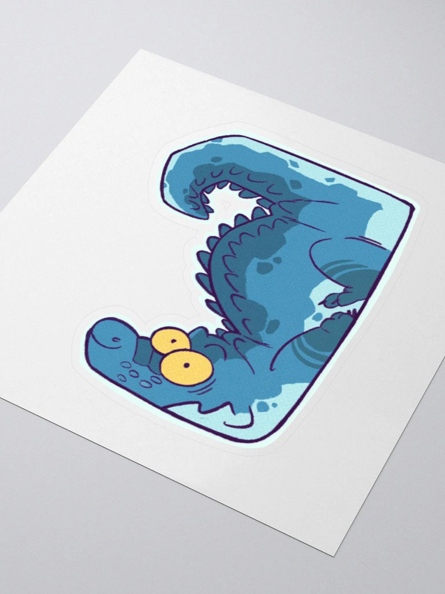 boxed in product image (3)