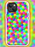 Ballpit Tough Phone Case product image (1)