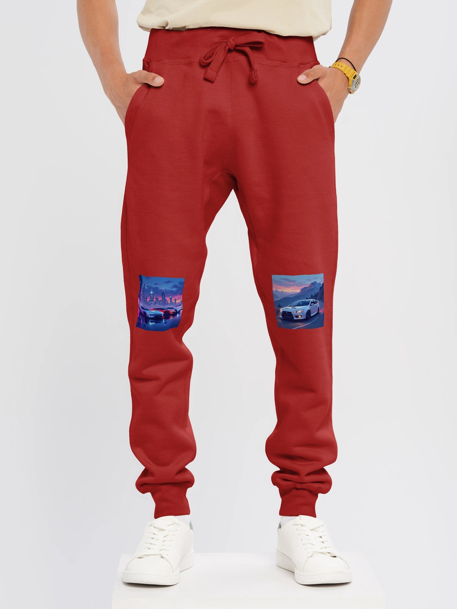 MENS COLLECTION product image (3)