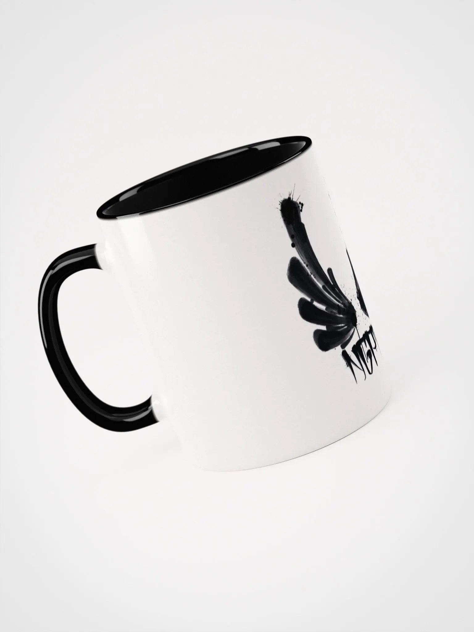 New Logo NGPT coffee mug product image (23)