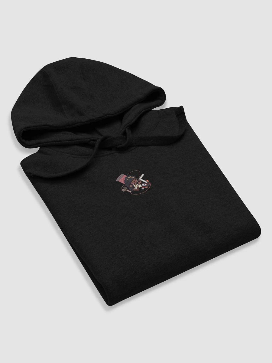 AnarkeeVT Chibi Hoodie product image (53)