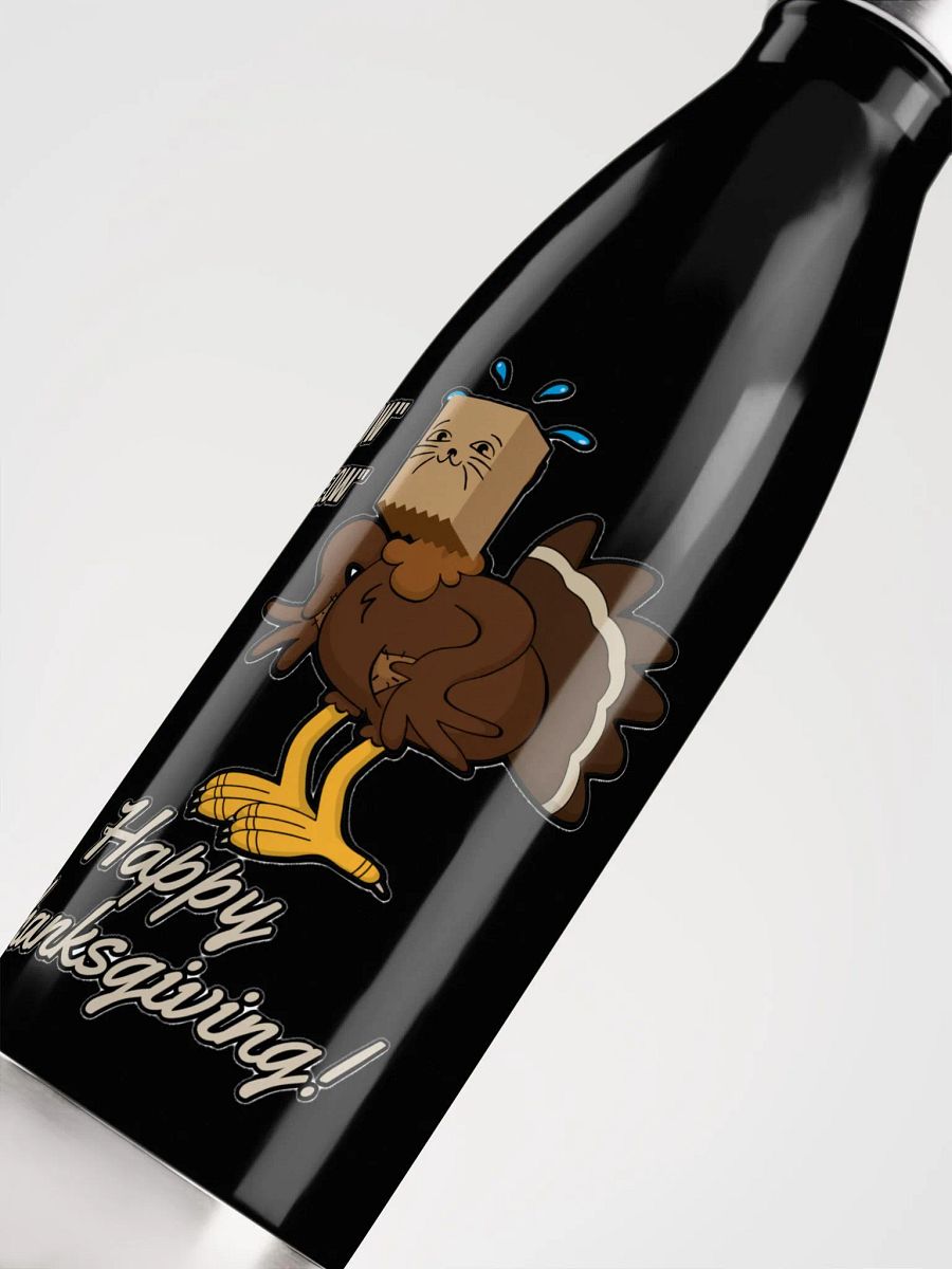 MEOW MEOW product image (10)