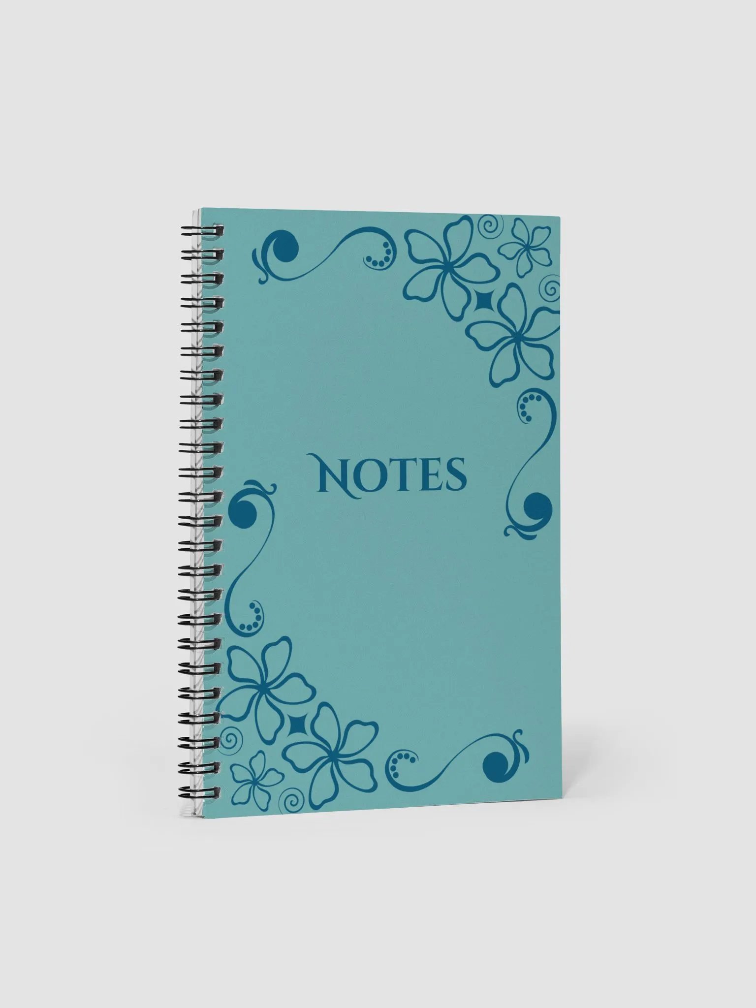 Notebook product image (1)