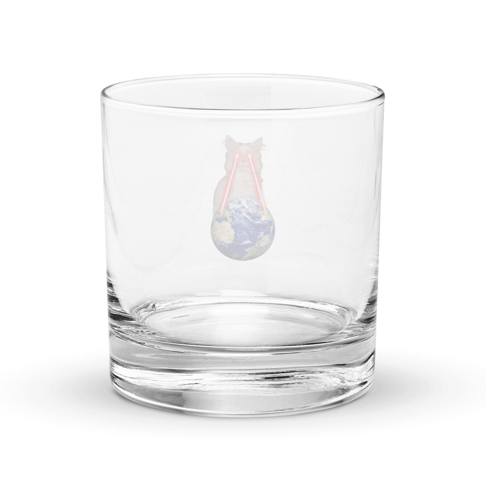 Simba Space Glass product image (4)