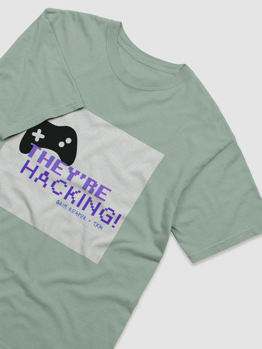 Grim reaper merch product image (30)