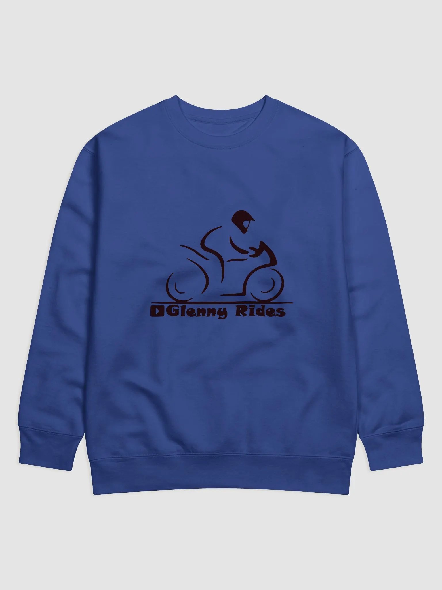 The OG long sleeve product image (33)