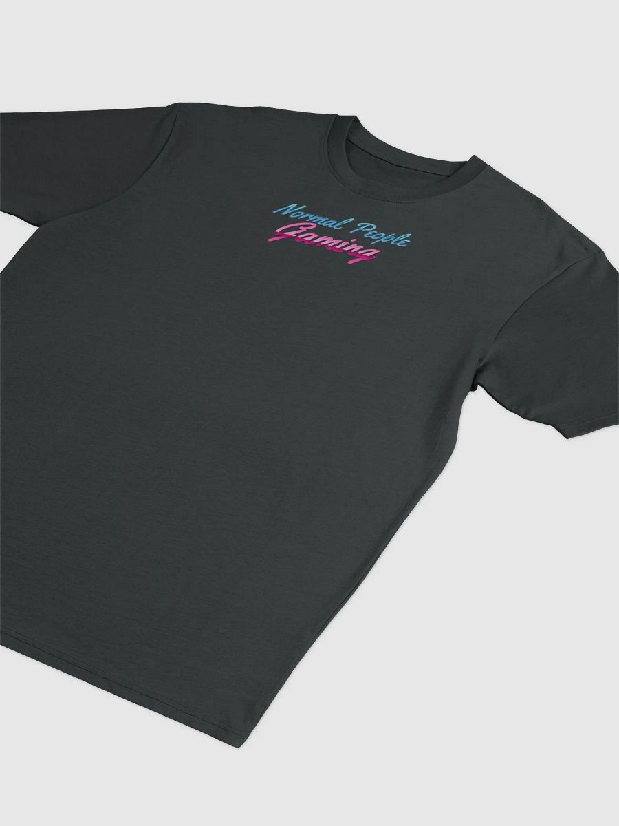 Normal People Gaming product image (3)