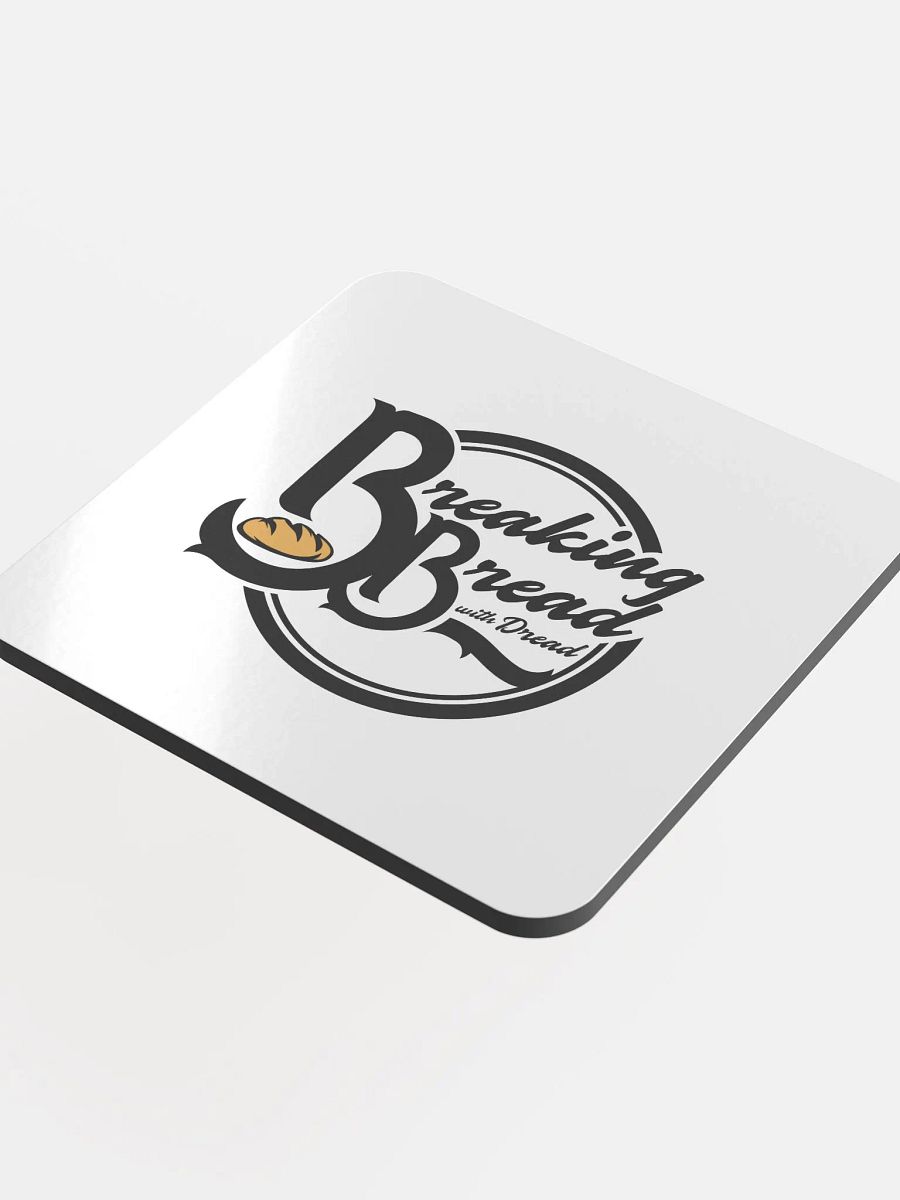 BBwD COASTER product image (4)