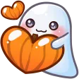 Unholyghostie