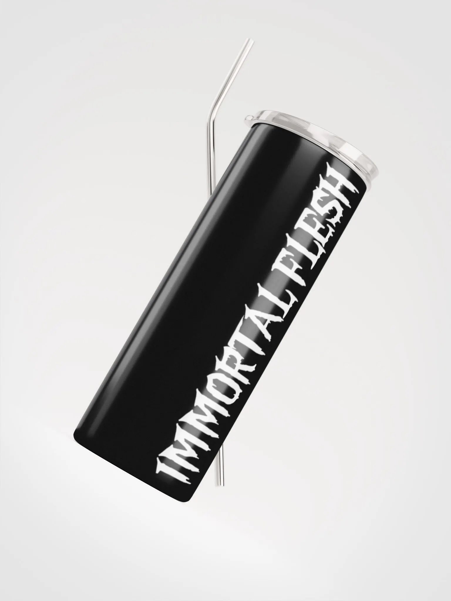 Flesh Drink Cup product image (4)