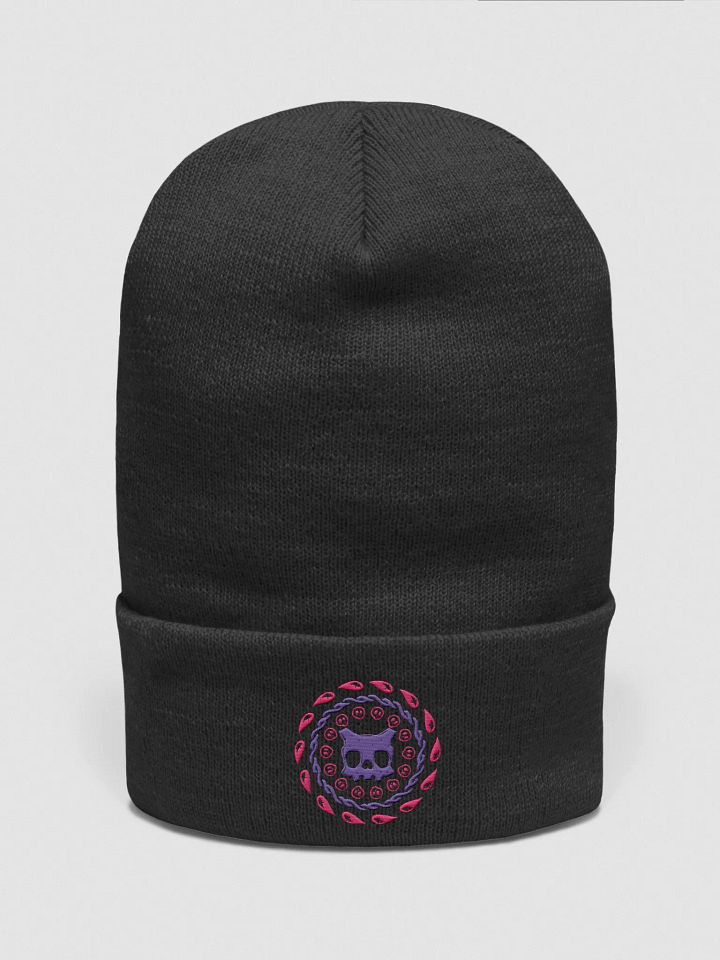 SSSSSSSSSSSNAKEs product image (1)