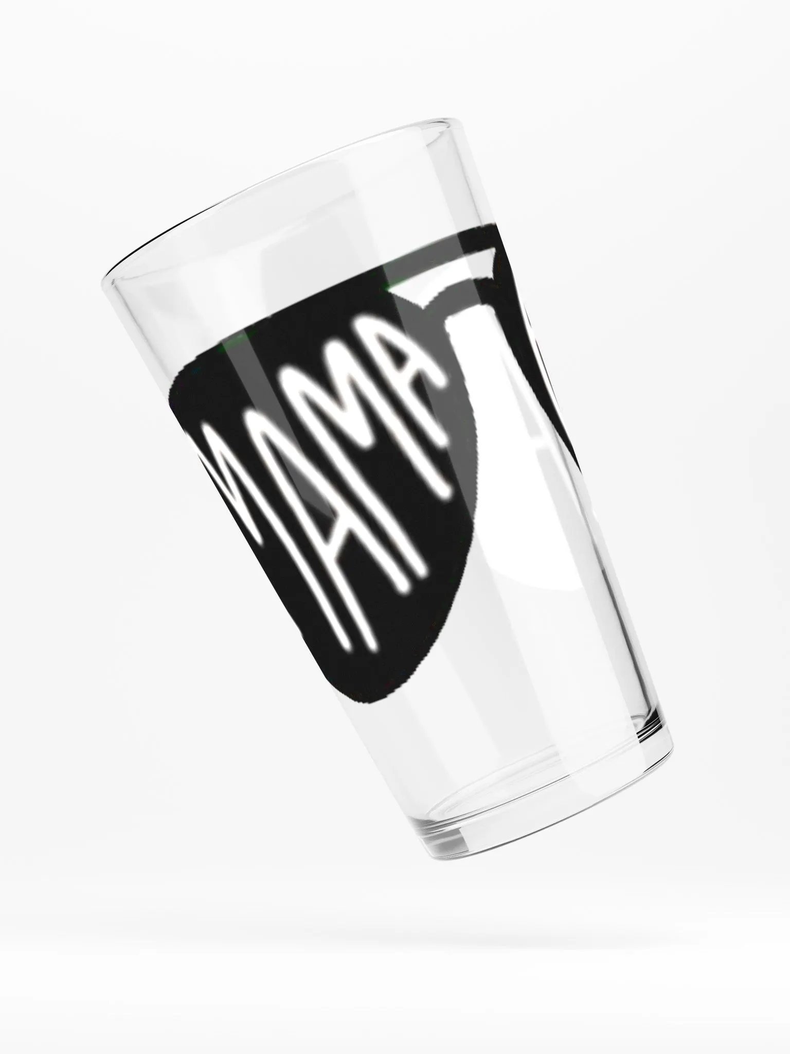 xmamab3arx tumbler product image (4)