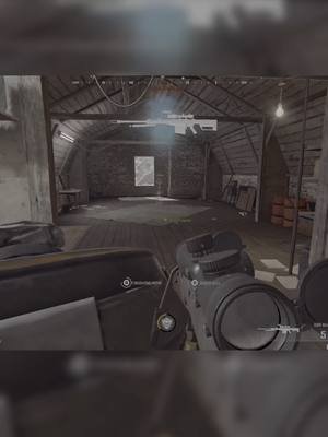 Fear Me #warzone