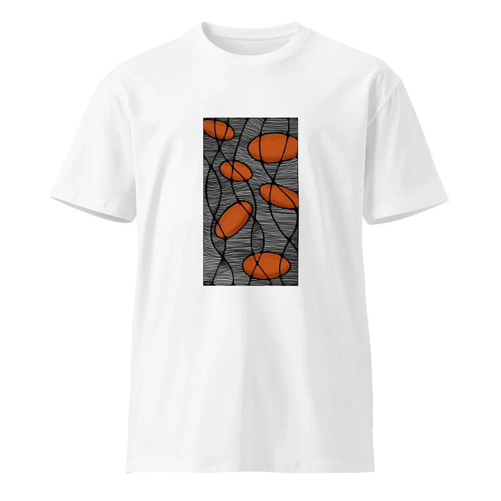 Zentangle 5 product image (1)