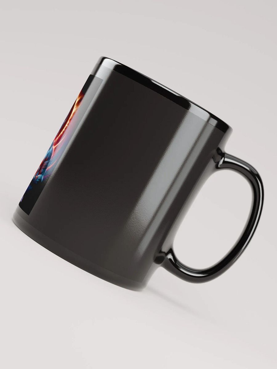 Rahu Mug product image (5)
