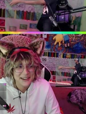 shake dat | bug_lady11 on #Twitch TY @06CHRIS for all the BBB Giggles and Great Ban stories! #freebutts #therealartfulexpression