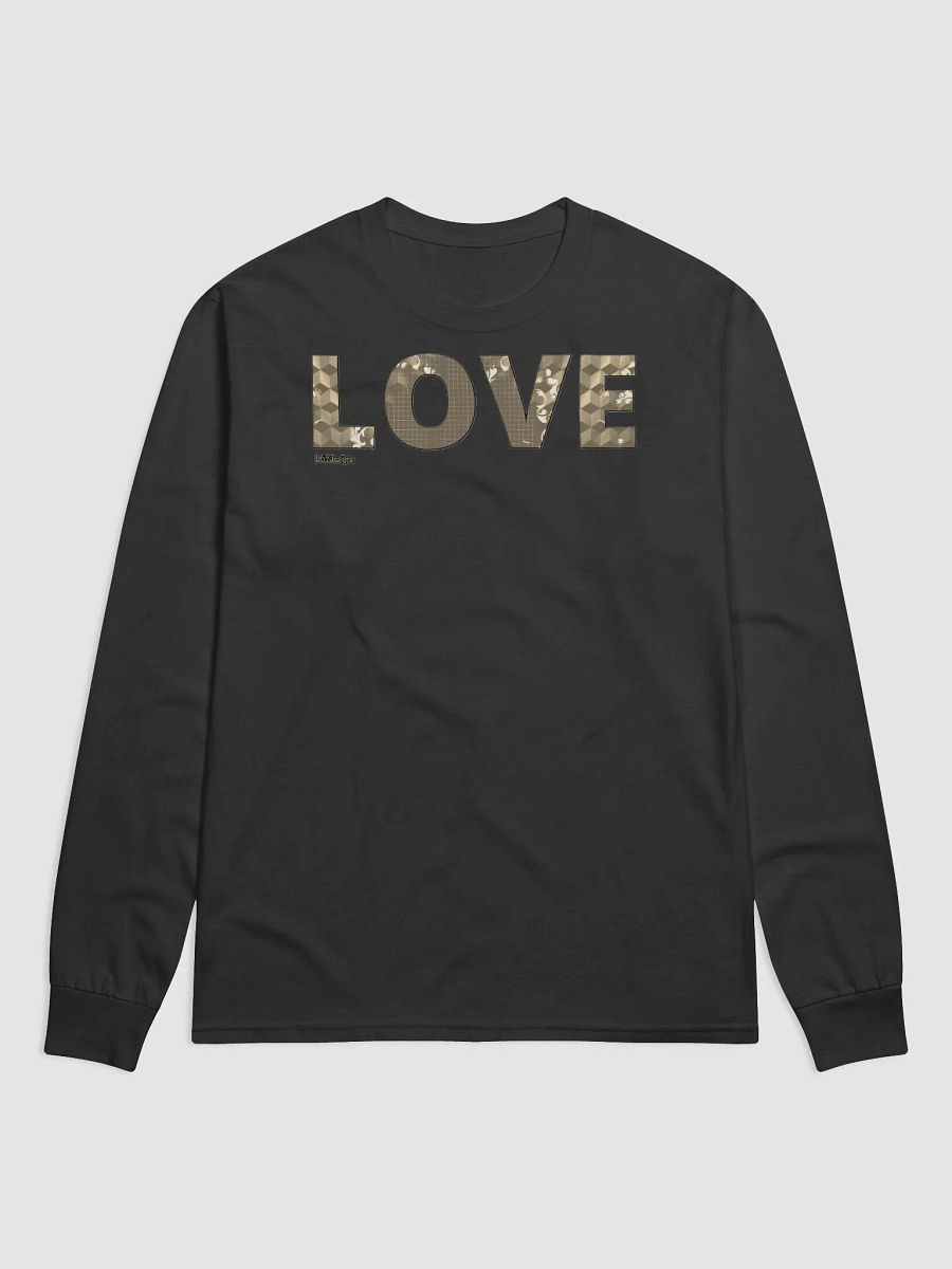 LOVE product image (2)