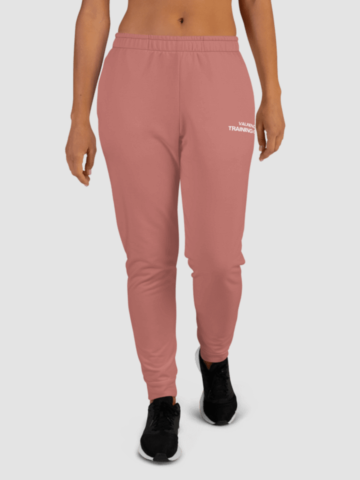 Training Club Joggers - Harvest Blaze product image (2)
