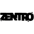 Zentro