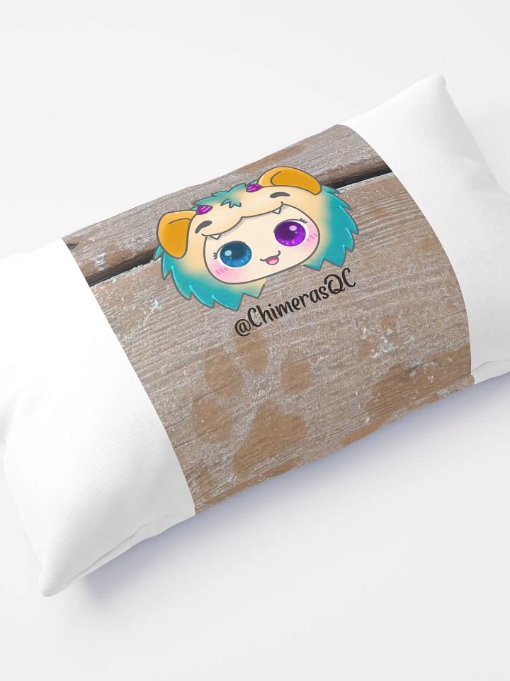 Maui Pillow product image (2)