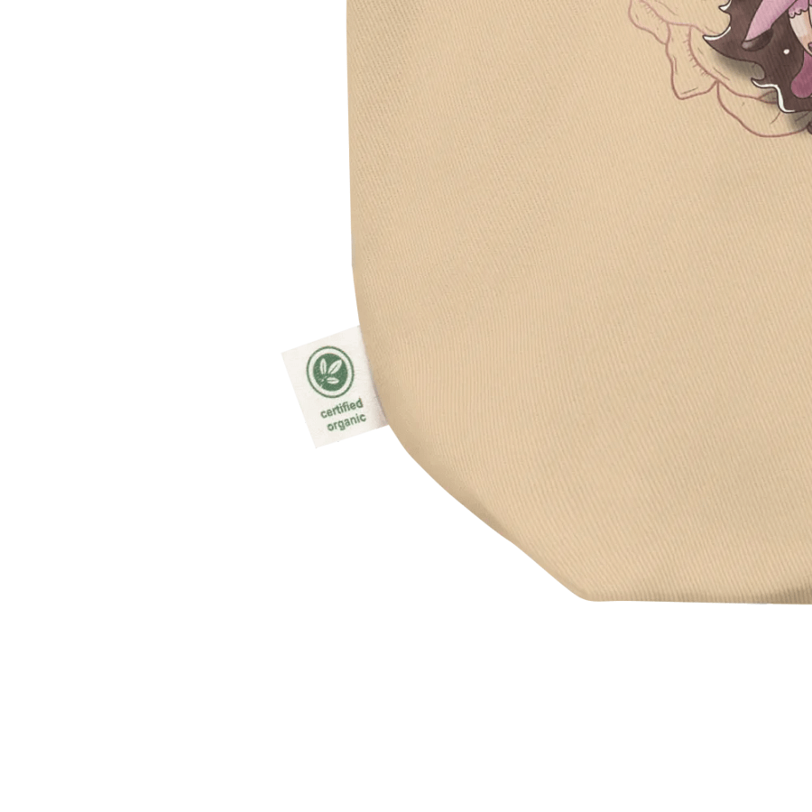 Ganty Rose Studios Tote product image (3)