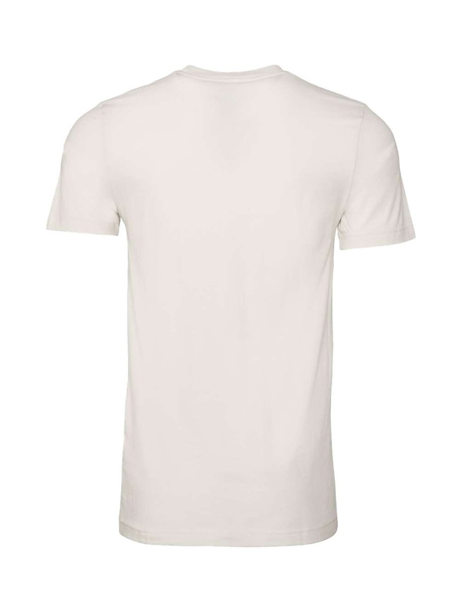 Jersey Tee product image (2)