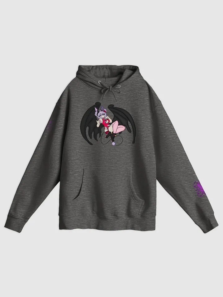 Succubunny Yumi product image (1)