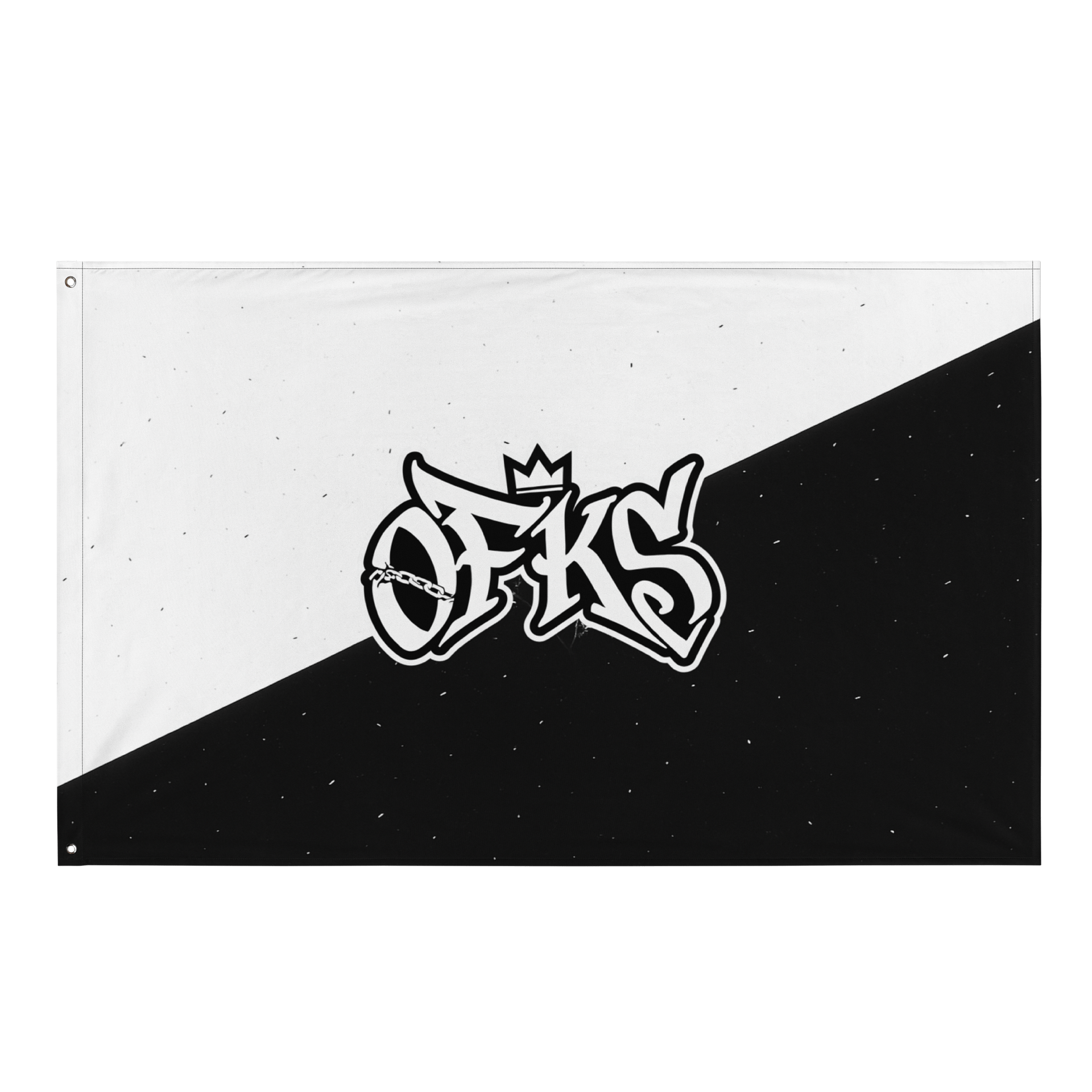 0FKS Flag product image (1)
