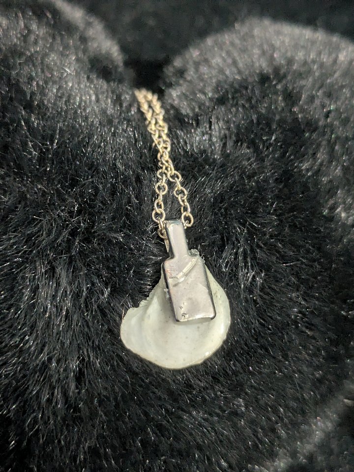 Miscarried Memories - APR mini product image (2)