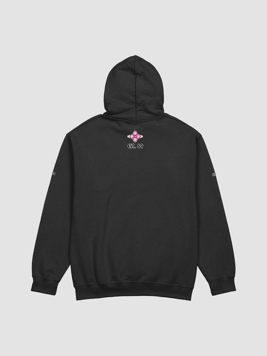 TRASH FIEND (EU/NA FRIENDLY) product image (21)