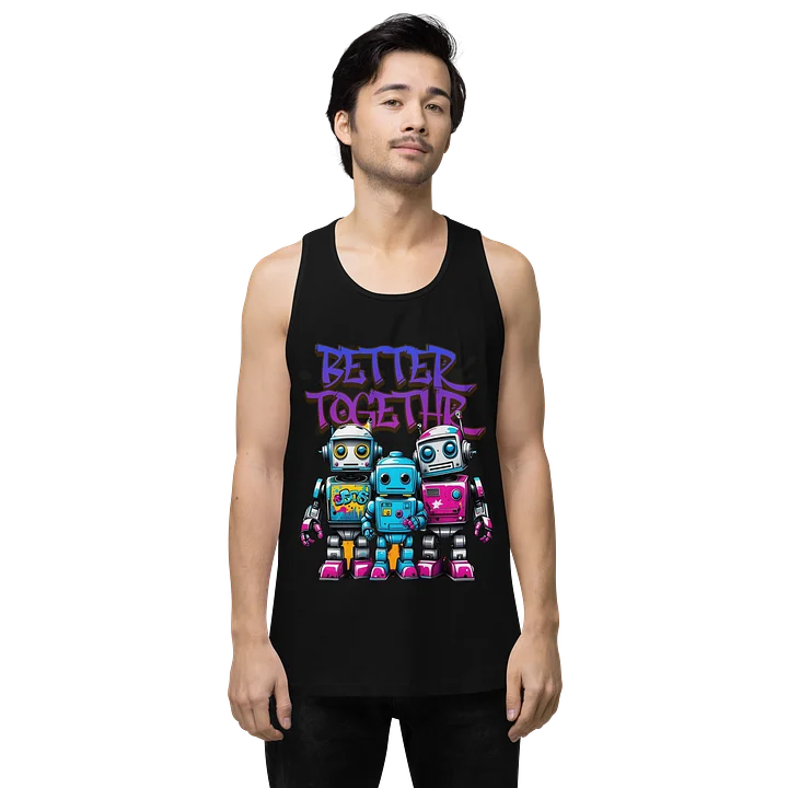 Better Together product image (1)