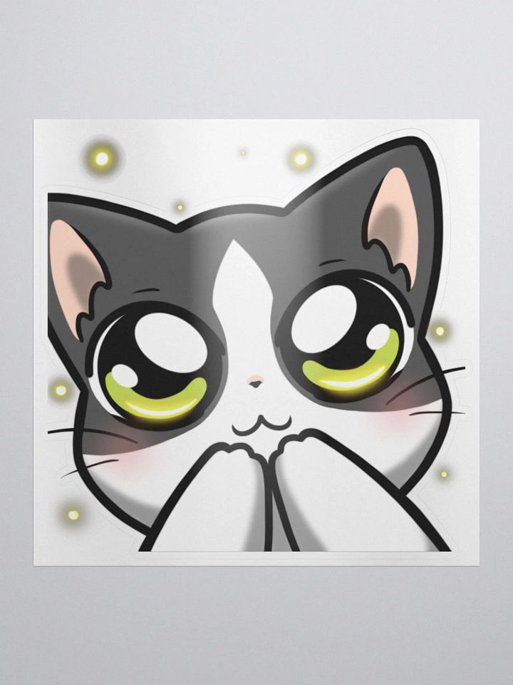 pixUwu sticker product image (1)