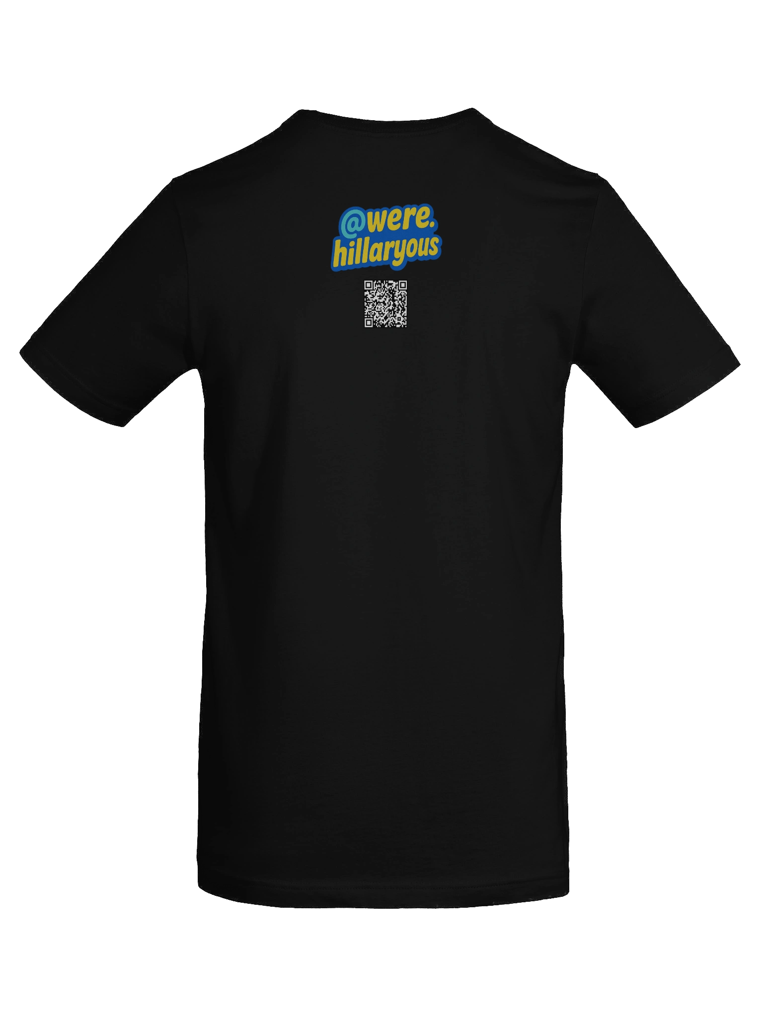Showgirl Tee product image (8)