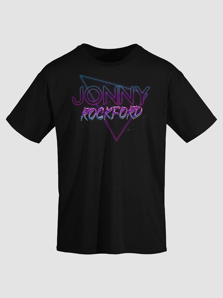 Jonny Rockford 2080 product image (2)