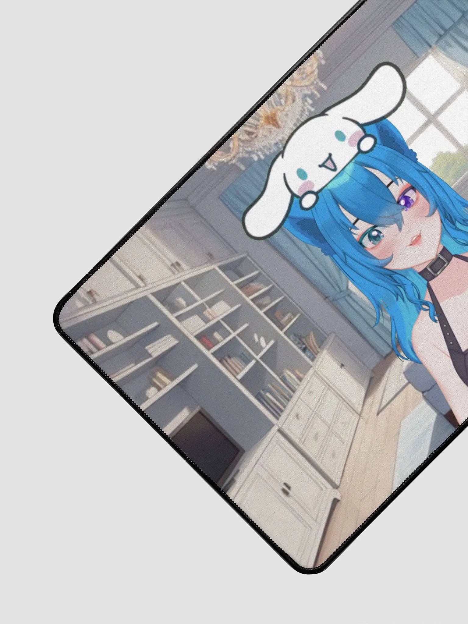 Tay DeskPad product image (3)