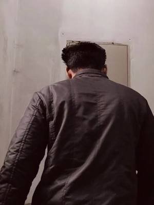 #CapCut I made this amazing video with CapCut. Open the link to try it out: capcut.com/tools/desktop-video-editor