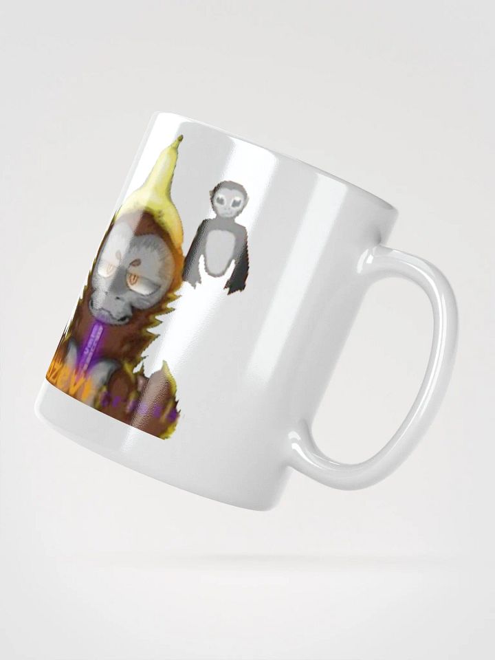 blaze mug product image (4)