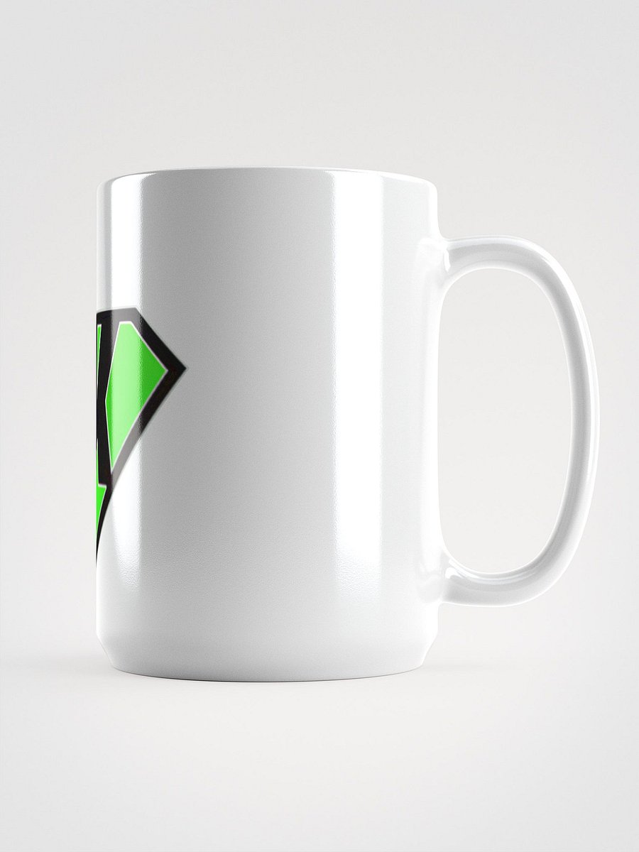 DK Mug product image (1)