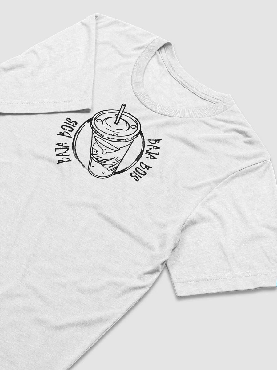 Baja Bois T-Shirt product image (49)