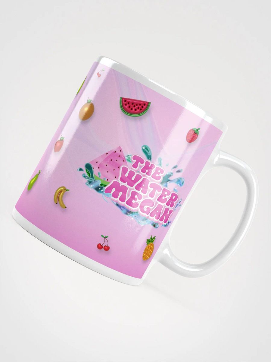 FRUIT SALAD | MUG product image (4)