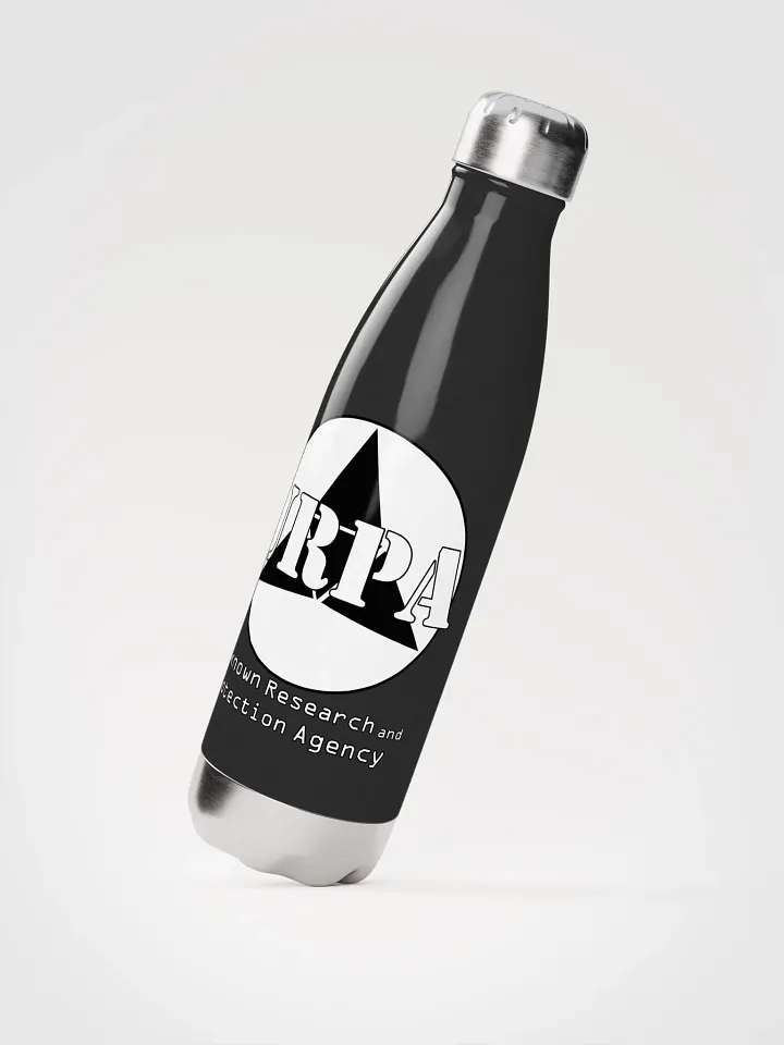 URPA waterbottle product image (2)