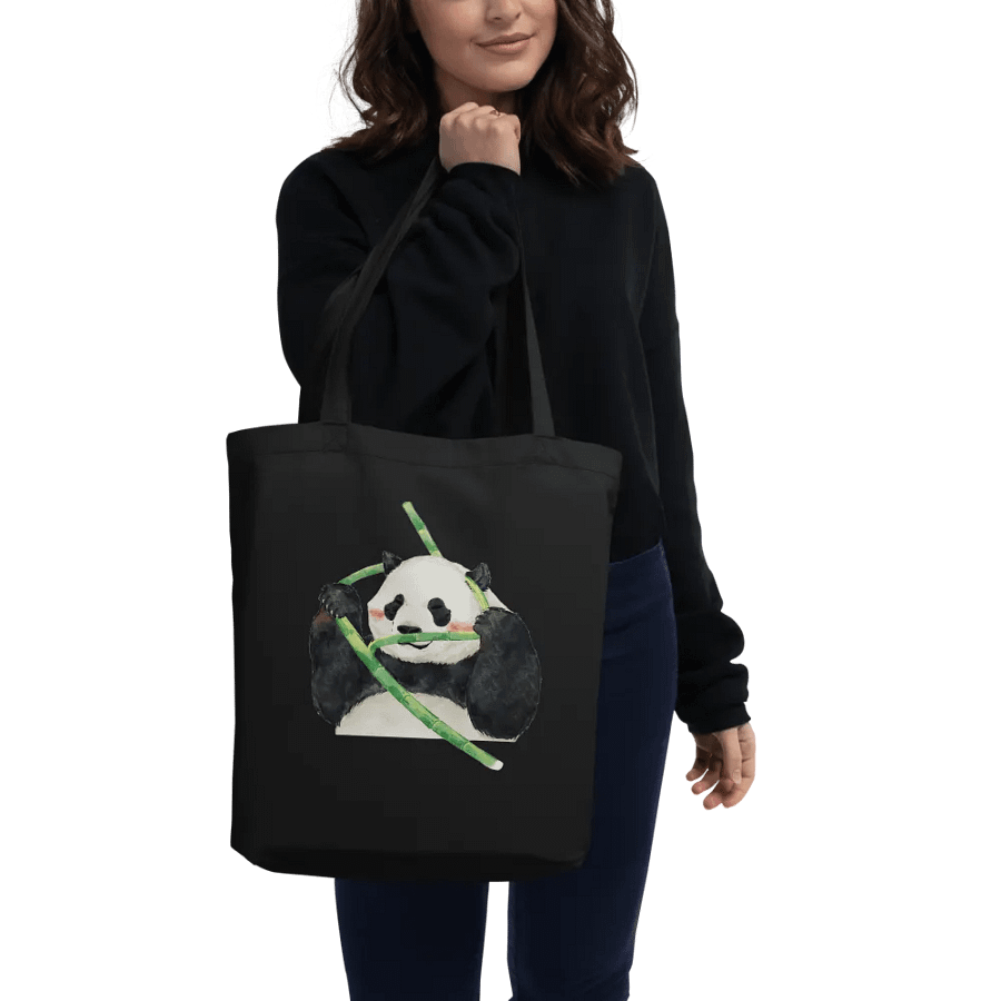 xiaoqiji panda product image (2)