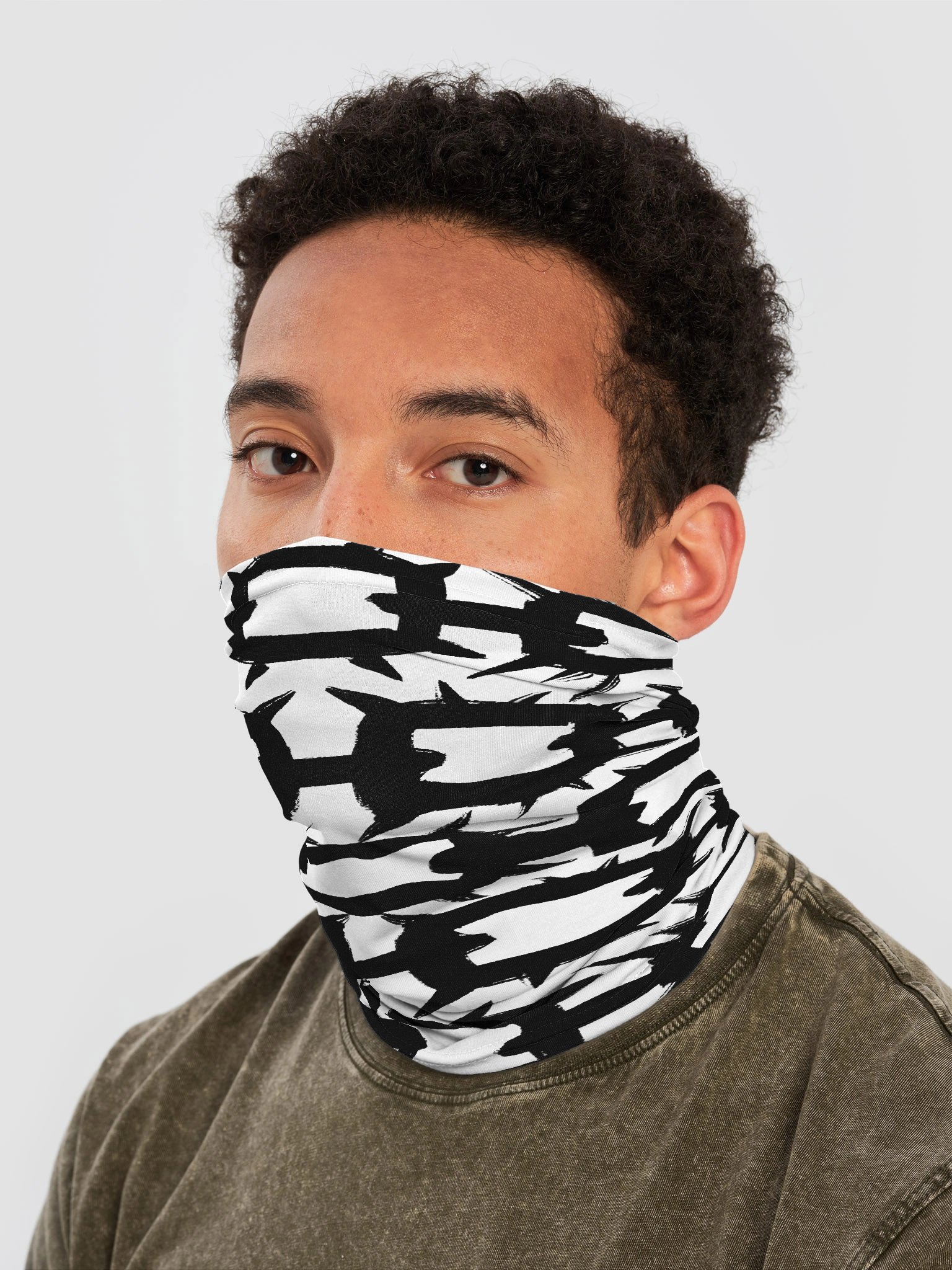 𝕮𝖍𝖆𝖎𝖓𝖟 𝕸𝖆𝖘𝖐 product image (2)