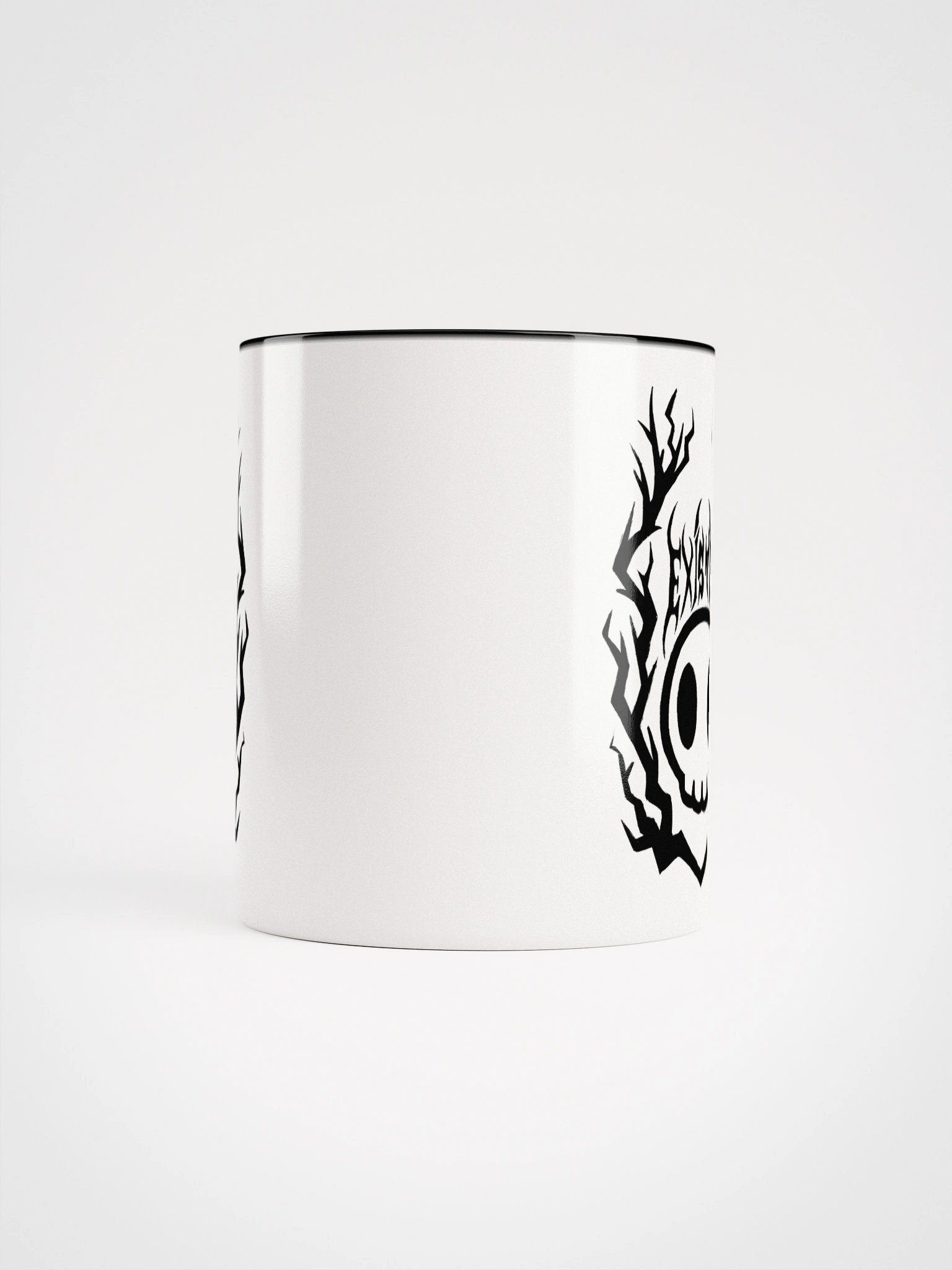 Existing 𝕸𝖚𝖌 product image (5)