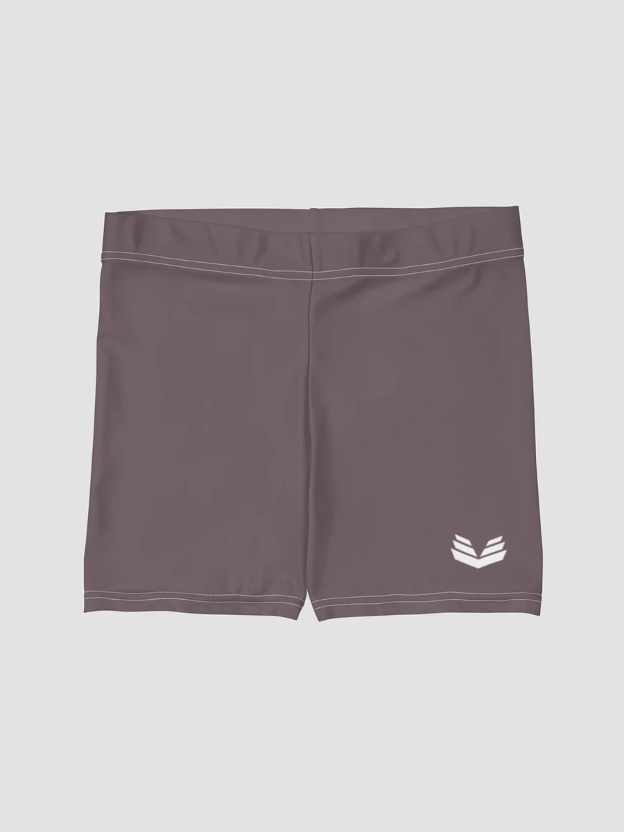 Shorts - Dusty Taupe product image (6)